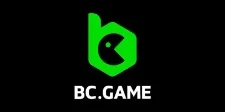 Bcgamecasino